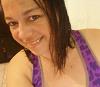 DjANDREA_LOGA