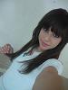 nayeli1234