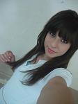 nayeli1234
