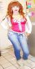 thaiily
