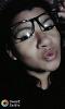 Carol_de_RIBE