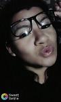 Carol_de_RIBEROY