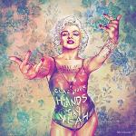 candymarce