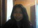 genesis_andrea