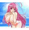solome