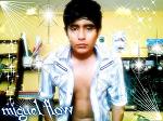 MiguelDj