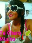 nattyz