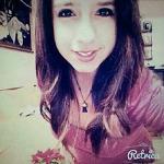 Melisexy87
