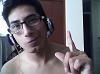 Renatoo540