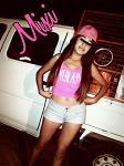 mixi17