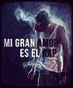 teamocarlos