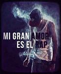 teamocarlos
