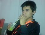 alexis81822498