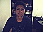 FabricioAndres