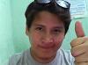 alex25_