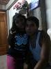 Cley