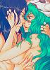 KenshiDaichi