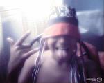 leonblak