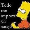 Eliseo_CS