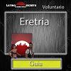 Eretria