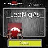 _LeoNigAs_