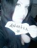Astartea