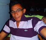 arevalo81
