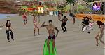DJ_Alejandro_ffc
