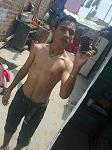 LandM9112