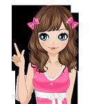 almizcle