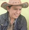 yilmercito
