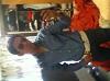 Alejandro0911