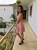 Fanny_Luna