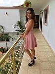 Fanny_Luna