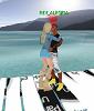 _Rebeca_ibag