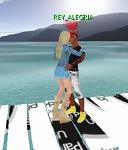 _Rebeca_ibag
