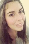 LILIANAF25