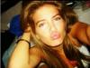 Lucia_Sexi_