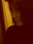 valerie01