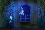_ROMEO_