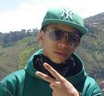 flagelar