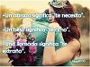 pelon19