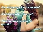 pelon19