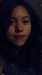 Angelica_MZT