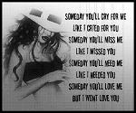 Keish