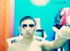chinito1997