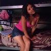 Ximena69