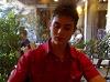 JHON_075