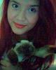 Kattz3