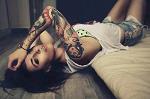 DobleGirl
